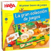 haba-my-first-treasure-board-game