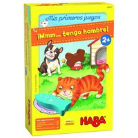 haba-my-firsts-mmm-im-hungry--board-game