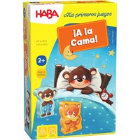 haba-my-first-games:-to-bed-