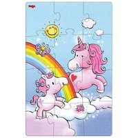 haba-puzzles-unicorn-flash-rosalia-and-his-friends-puzzle