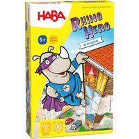 haba-rhino-hero-esp-board-game