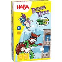 haba-rhino-hero-missing-match-card-game