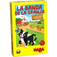 haba-the-farm-band-board-game