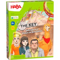 haba-the-key-sabotage-in-the-amusement-park-board-game