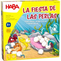 haba-the-party-of-the-pearls-board-game