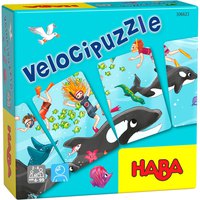 haba-velocipuzzle-board-game