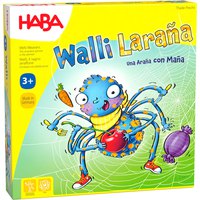 haba-walli-larana-board-game