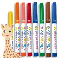 ses-the-girafa-sophie-baby-labelings