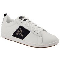 Le coq sportif 2320378 Courtclassic Twill Sneakers