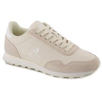 le-coq-sportif-chaussures-2320451-astra-premium