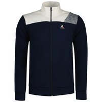 le-coq-sportif-2320471-saison-1-n-1-full-zip-sweatshirt