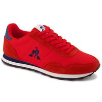 le-coq-sportif-chaussures-2320537-astra-tricolore