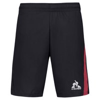 Le coq sportif 2320852 Training Sp N°1 Sweat Shorts