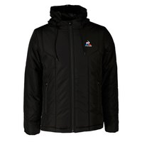 le-coq-sportif-2320861-ess-heavy-n-1-jacket