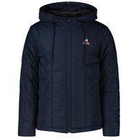 le-coq-sportif-2320862-ess-heavy-n-1-jacket