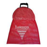 imersion-60x50-cm-mesh-bag