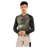 siroko-gm2-camouflage-long-sleeve-jersey