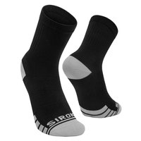 siroko-gs1-grift-socks