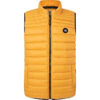 pepe-jeans-colete-balle-gillet
