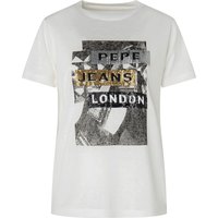 pepe-jeans-catrina-kurzarmeliges-t-shirt