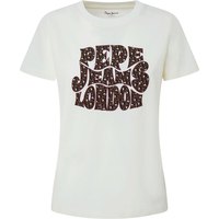 pepe-jeans-claritza-kurzarmeliges-t-shirt