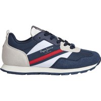 pepe-jeans-foster-print-b-trainers