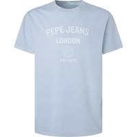 pepe-jeans-camiseta-de-manga-curta-kerman