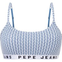 pepe-jeans-logo-p-str-brlt-beha