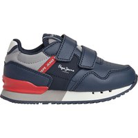 pepe-jeans-london-bright-bk-trainers