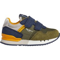 pepe-jeans-london-forest-bk-trainers