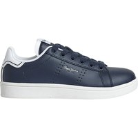 pepe-jeans-chaussures-player-basic-b
