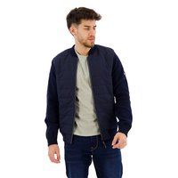 pepe-jeans-cardigan-snell-crew
