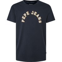 pepe-jeans-camiseta-de-manga-curta-westend-tee