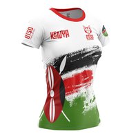otso-kimbia-kenya-short-sleeve-t-shirt