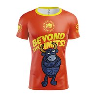 otso-kukuxumusu-beyond-the-limits-short-sleeve-t-shirt