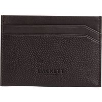 hackett-best-color-leather-card-holder-wallet