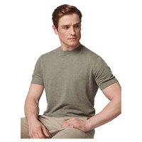 hackett-hm703015-short-sleeve-t-shirt
