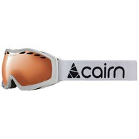cairn-freeride-s-ski-goggles