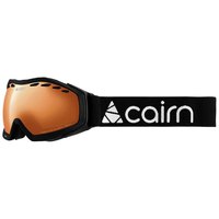 Cairn Masque Ski Freeride S