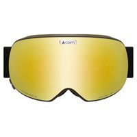 cairn-gravity-ski-goggles
