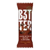 b3tter-foods-35gr-czekoladowy-baton-energetyczny