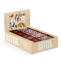 b3tter-foods-35gr-energy-bars-box-chocolate-15-units