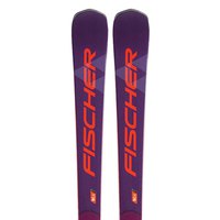 fischer-skis-alpins-the-curv-dtx-mt-protector-11-pr