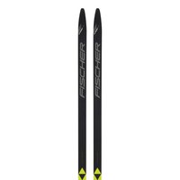 fischer-twin-skin-sport-ef-mounted-nordic-skis