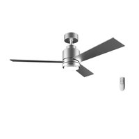 cecotec-ventilateur-superieur-energysilence-aero-4850-30w