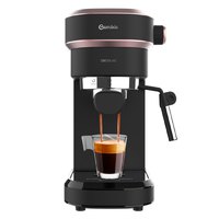 cecotec-cafetera-espresso-cafelizzia-890-1.2l-1350w