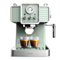 cecotec-espresso-kahvinkeitin-power-20-tradizionale-1350w-1.5l