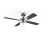 cecotec-energysilence-aero-5300-30w-top-fan