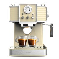 cecotec-power-20-tradizionale-espressomaschine-1.5l-1350w