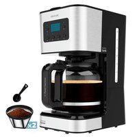 cecotec-66-smart-plus-filterkaffeemaschine-1.5l-980w-12-tassen